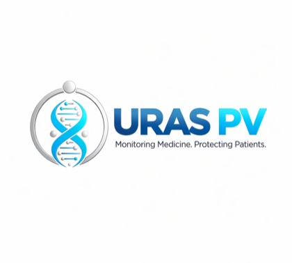 URAS PV pharmacovigilance and drug safety