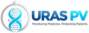 URAS PV